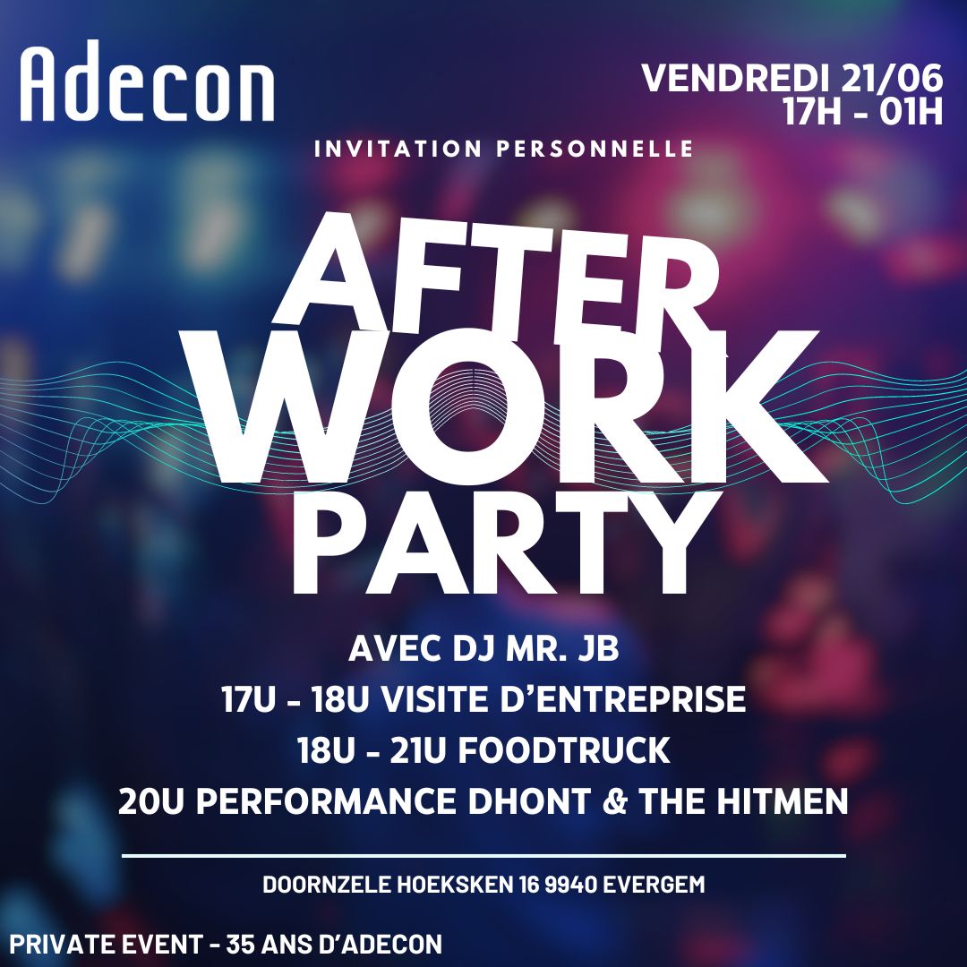 https://www.adecon.be/images/Uitnodiging_After_Work_Party_FR.jpg?1713255917