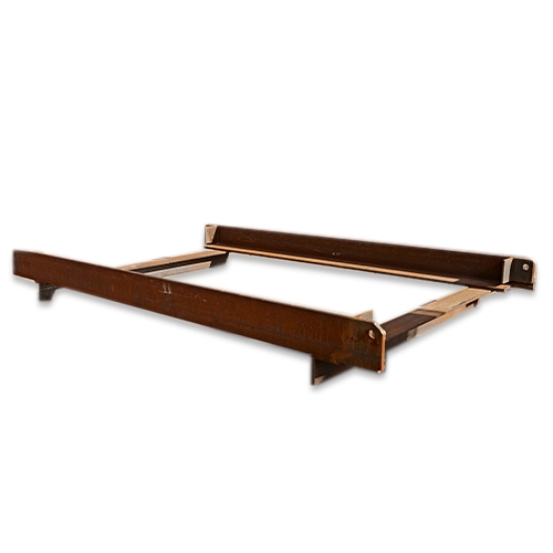 Frame 3 m x 1,9 m x 35 cm