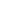 Click to enlarge image 6-m-x-1-m-x-20-cm-02.jpg